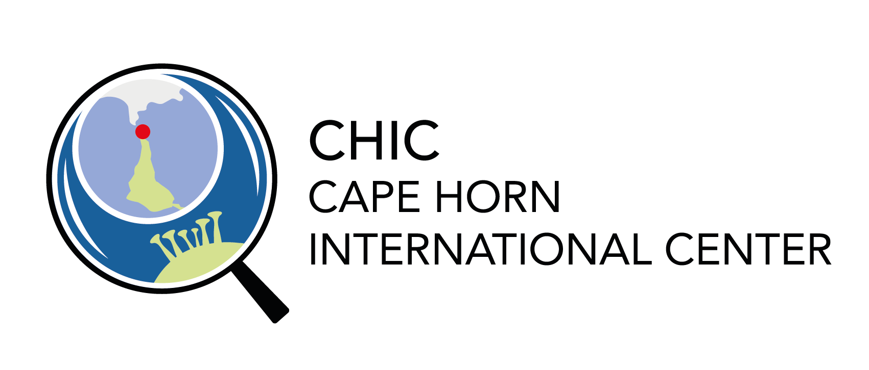 Cape Horn International Center